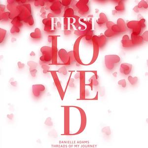 First Loved