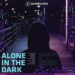 Alone in the Dark