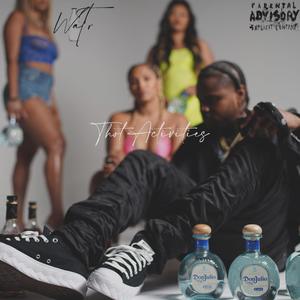 Thot Activities (Explicit)