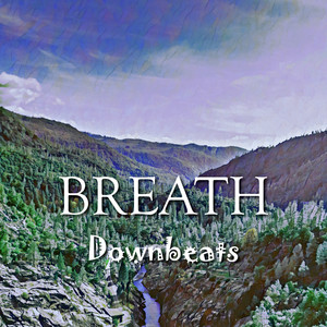 Breath