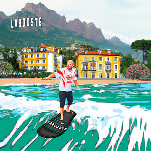 Labooste (Explicit)