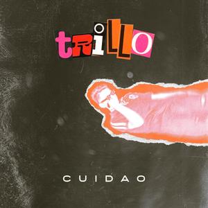 Cuidao (Explicit)