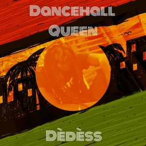 Dancehall Queen