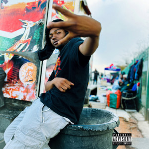 Flex Zone (Explicit)