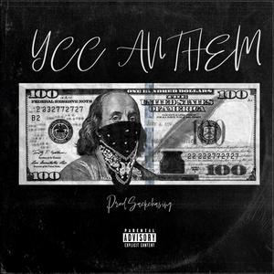 the anthem (Explicit)