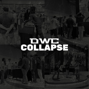 Collapse (Explicit)