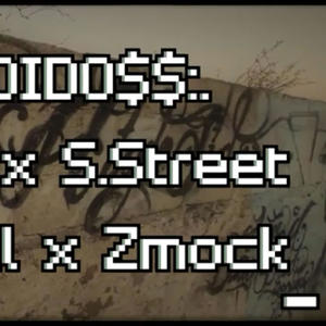 Bandido$$ (Explicit)