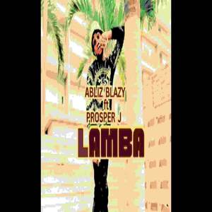 LAMBA (Explicit)