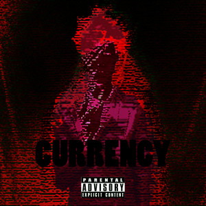 Currency (Explicit)