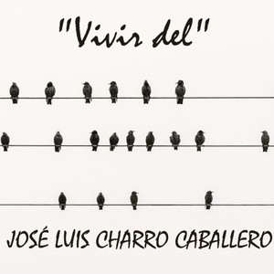 Vivir del