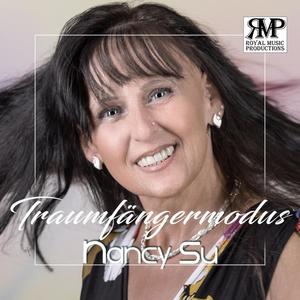 Traumfängermodus