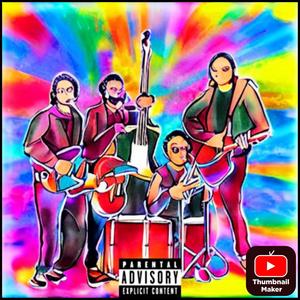 Leave You Alone (feat. Jorie Jay & Jay Extra) (Explicit)