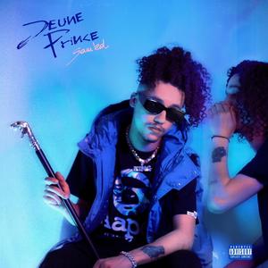 Sur la tête (feat. Zar C) (Explicit)