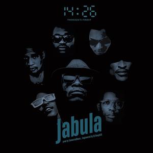 Jabula
