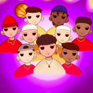 Tudo Aquilo Que Você Não Fez