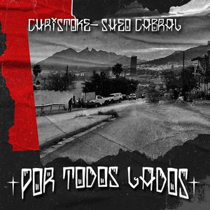 Por Todos Lados (Explicit)