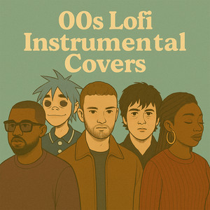 19-2000 (lofi remix)