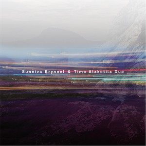 Midsommarvals(feat. Risto Sakari Salmi & Hannu Rantanen)