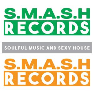 Festival (Onnik Remix)