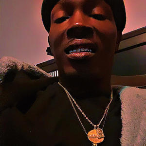 2Fucks, Pt. 2 (Explicit)