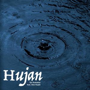 Hujan (feat. Alex Kuple)