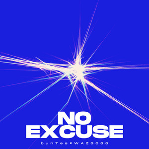 No excuse