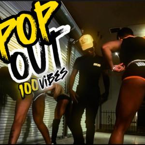 Pop Out (Explicit)