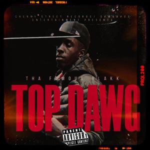 TOP DAWG (Explicit)