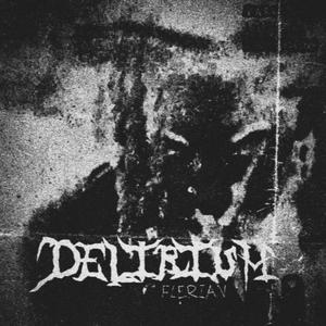 Delirium
