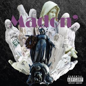 Never Thought (feat. Chandler Ward & Swizzy) (Explicit)