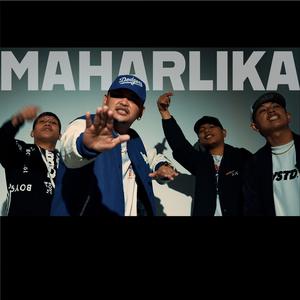 Maharlika (Explicit)