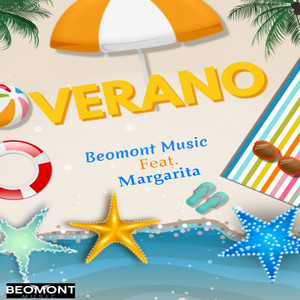 Verano