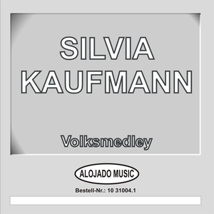 Volksmedley
