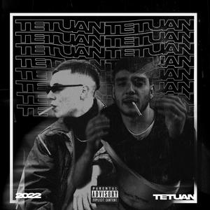 Tetuán (Explicit)