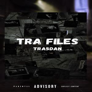 Tra Files (Explicit)