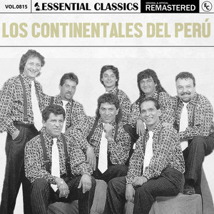 La Computadora