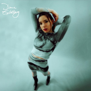 WHO NEEDS ENEMIES (Explicit)