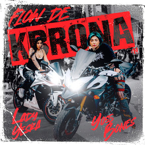 FLOW DE KBRONA (Explicit)