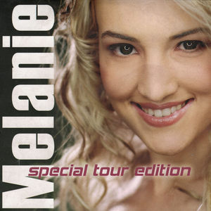 Do They See Jesus in Me?