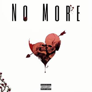 No More (Explicit)