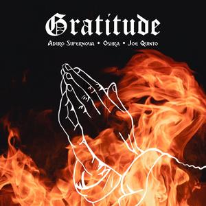 Gratitude (Explicit)