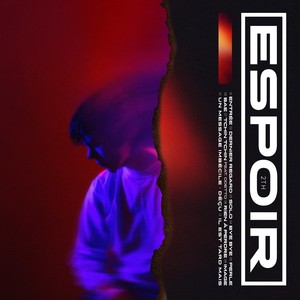 Espoir, Vol. 1 (Explicit)