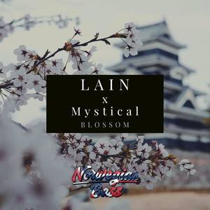 Blossom(with MYSTICAL)