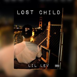 Lost Child (Explicit)