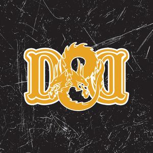 D&D It Aint Safe (feat. D.E.A.N.) (Explicit)