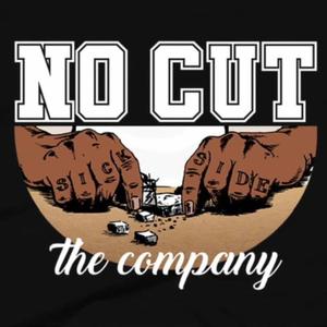 Studio (feat. Unkle TJ) (Explicit)