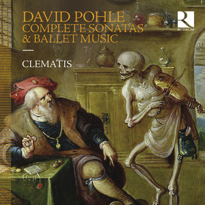 Sonata a 5 in G Minor, G. 2