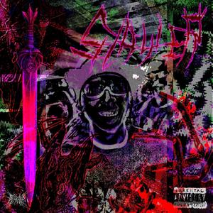 SLAYER (feat. Zoe Boy Cal & 6starr) [Explicit]