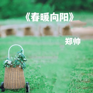 期待 (Demo)