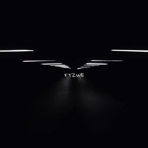 Okay(freestyle) (Explicit)